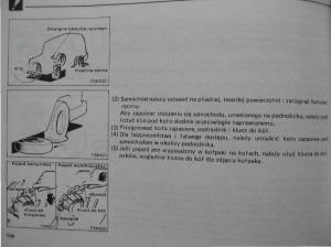 Mitsubishi-Pajero-I-1-instrukcja-obslugi page 142 min