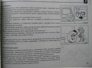 Mitsubishi-Pajero-I-1-instrukcja-obslugi page 143 min