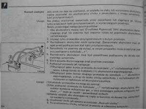 Mitsubishi-Pajero-I-1-instrukcja-obslugi page 151 min