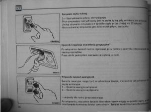 Mitsubishi-Pajero-I-1-instrukcja-obslugi page 36 min