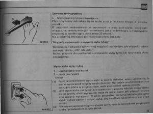 Mitsubishi-Pajero-I-1-instrukcja-obslugi page 37 min