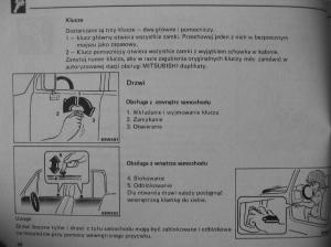 Mitsubishi-Pajero-I-1-instrukcja-obslugi page 41 min