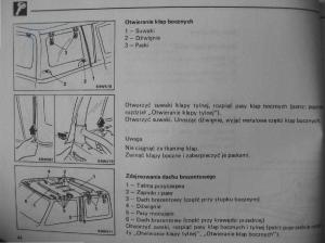 Mitsubishi-Pajero-I-1-instrukcja-obslugi page 45 min