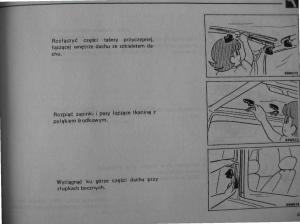 Mitsubishi-Pajero-I-1-instrukcja-obslugi page 46 min