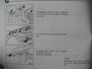 Mitsubishi-Pajero-I-1-instrukcja-obslugi page 47 min