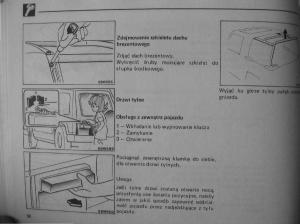 Mitsubishi-Pajero-I-1-instrukcja-obslugi page 50 min