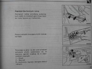 Mitsubishi-Pajero-I-1-instrukcja-obslugi page 51 min