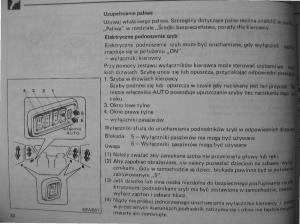 Mitsubishi-Pajero-I-1-instrukcja-obslugi page 53 min