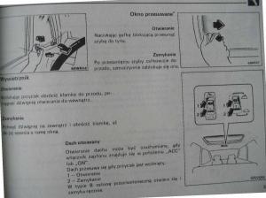 Mitsubishi-Pajero-I-1-instrukcja-obslugi page 54 min