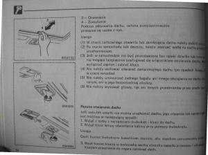 Mitsubishi-Pajero-I-1-instrukcja-obslugi page 55 min