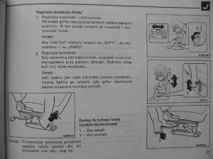 Mitsubishi-Pajero-I-1-instrukcja-obslugi page 59 min