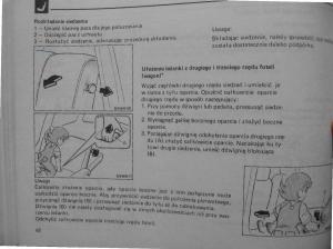 Mitsubishi-Pajero-I-1-instrukcja-obslugi page 63 min