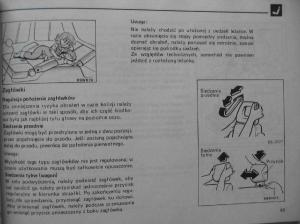 Mitsubishi-Pajero-I-1-instrukcja-obslugi page 64 min