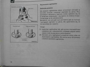 Mitsubishi-Pajero-I-1-instrukcja-obslugi page 65 min