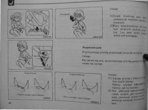 Mitsubishi-Pajero-I-1-instrukcja-obslugi page 67 min