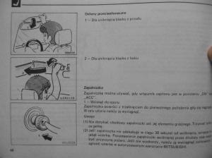 Mitsubishi-Pajero-I-1-instrukcja-obslugi page 69 min