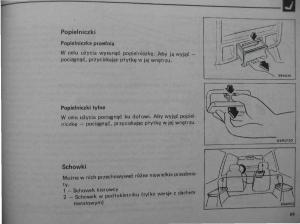 Mitsubishi-Pajero-I-1-instrukcja-obslugi page 70 min