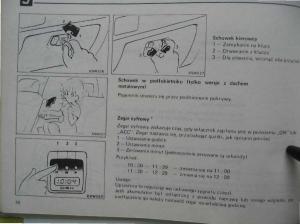 Mitsubishi-Pajero-I-1-instrukcja-obslugi page 71 min