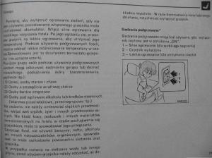 Mitsubishi-Pajero-I-1-instrukcja-obslugi page 72 min