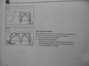 Mitsubishi-Pajero-I-1-instrukcja-obslugi page 73 min