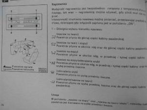 Mitsubishi-Pajero-I-1-instrukcja-obslugi page 75 min