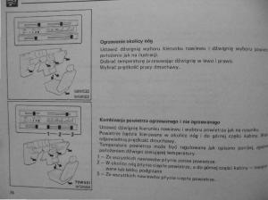 Mitsubishi-Pajero-I-1-instrukcja-obslugi page 77 min