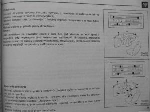 Mitsubishi-Pajero-I-1-instrukcja-obslugi page 80 min