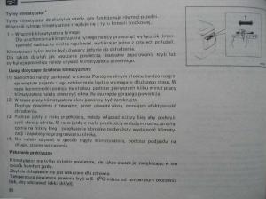 Mitsubishi-Pajero-I-1-instrukcja-obslugi page 81 min