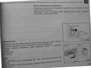 Mitsubishi-Pajero-I-1-instrukcja-obslugi page 82 min