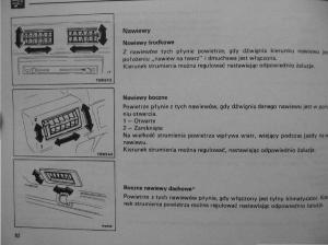 Mitsubishi-Pajero-I-1-instrukcja-obslugi page 83 min