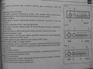 Mitsubishi-Pajero-I-1-instrukcja-obslugi page 84 min