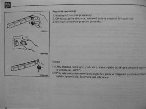 Mitsubishi-Pajero-I-1-instrukcja-obslugi page 85 min