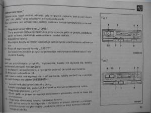 Mitsubishi-Pajero-I-1-instrukcja-obslugi page 86 min