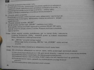 Mitsubishi-Pajero-I-1-instrukcja-obslugi page 87 min