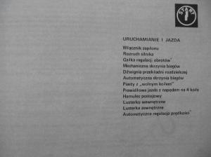 Mitsubishi-Pajero-I-1-instrukcja-obslugi page 88 min