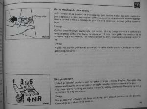 Mitsubishi-Pajero-I-1-instrukcja-obslugi page 92 min