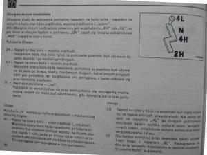 Mitsubishi-Pajero-I-1-instrukcja-obslugi page 94 min