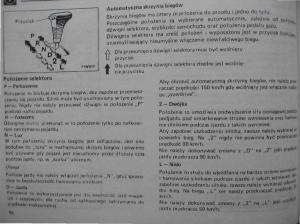 Mitsubishi-Pajero-I-1-instrukcja-obslugi page 97 min