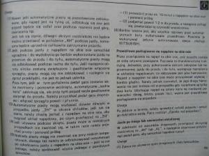 Mitsubishi-Pajero-I-1-instrukcja-obslugi page 99 min