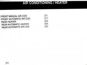 Mitsubishi-Pajero-II-2-owners-manual page 210 min