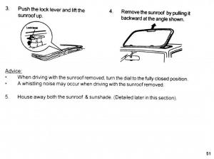 Mitsubishi-Pajero-II-2-owners-manual page 51 min