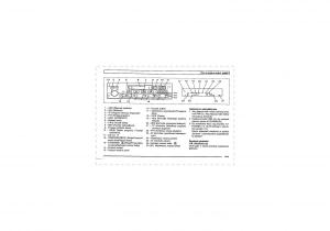 Mitsubishi-Pajero-III-3-instrukcja-obslugi page 181 min