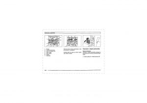 Mitsubishi-Pajero-III-3-instrukcja-obslugi page 246 min