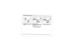 instrukcja-obsługi--Mitsubishi-Pajero-III-3-instrukcja page 34 min