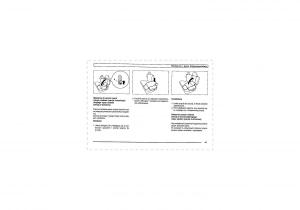 Mitsubishi-Pajero-III-3-instrukcja-obslugi page 41 min