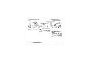 Mitsubishi-Pajero-III-3-instrukcja-obslugi page 52 min