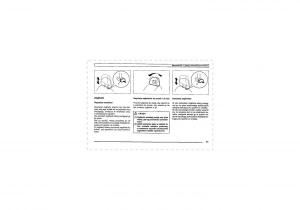 Mitsubishi-Pajero-III-3-instrukcja-obslugi page 53 min