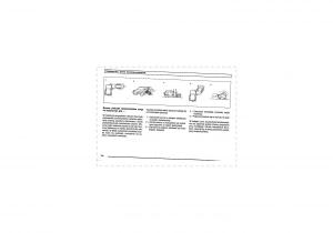 Mitsubishi-Pajero-III-3-instrukcja-obslugi page 76 min