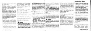 Nissan-Patrol-Y61-GR-owners-manual page 111 min