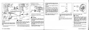 Nissan-Patrol-Y61-GR-owners-manual page 117 min